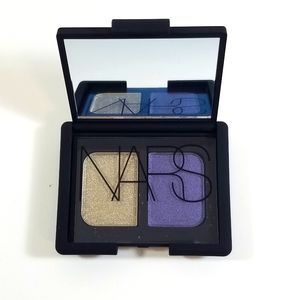 NARS Duo Kauai Eyeshadow